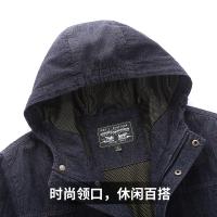 cms/erpbt/backend/web/uploads/erp/collection/images/Men Clothes/MENSI/EN0189061/img_b/EN0189061_img_b_5